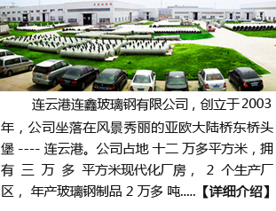 泰安康莊化工有限公司